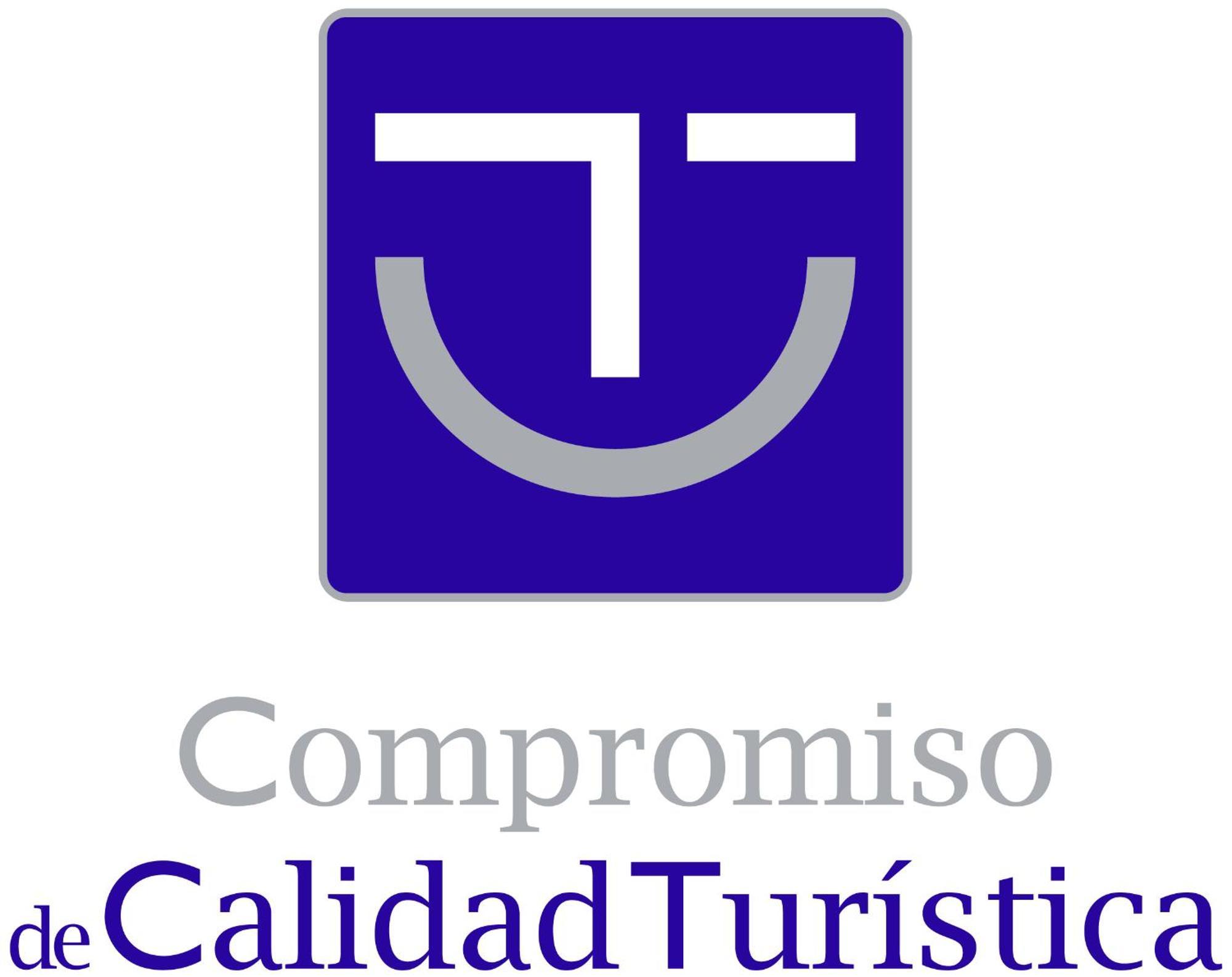 Mirador Ria De Aldan Apartamentos 外观 照片